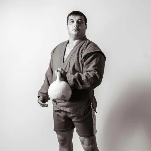 Giuseppe Esposito