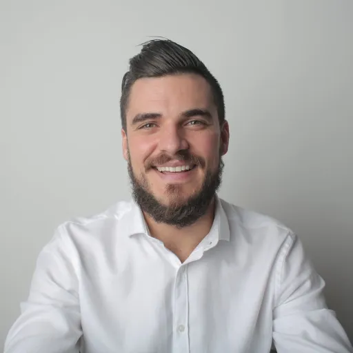 Davide Ferrara
