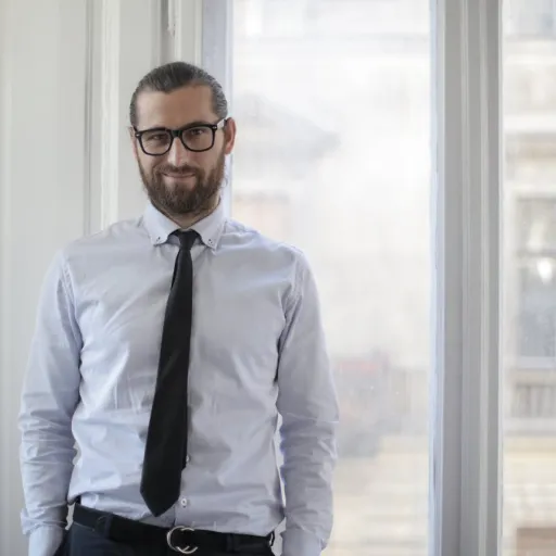 Matteo Greco