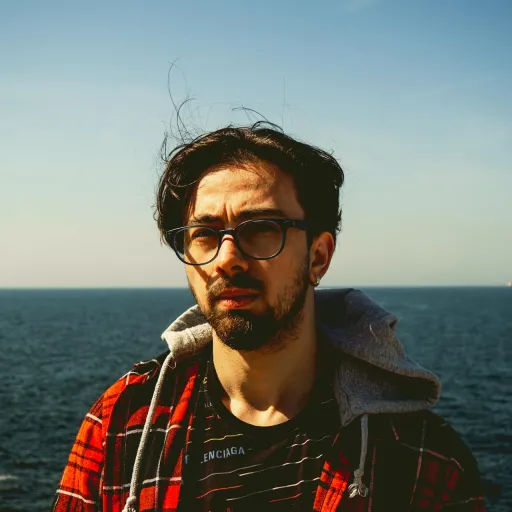 Paolo Ricci