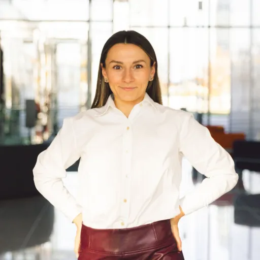 Giulia Contini
