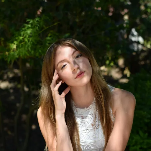 Anna Fabbri