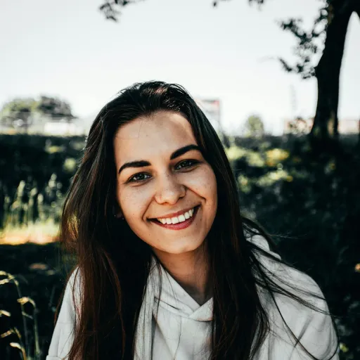 Chiara De Santis