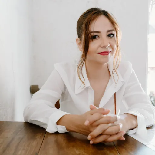 Alessia Ricciardi