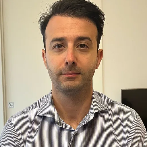 Lorenzo Armentano