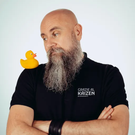 Andrea Confalonieri
