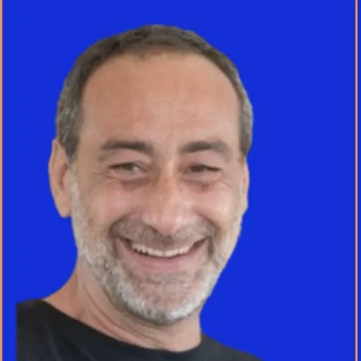 Pasquale Caramia