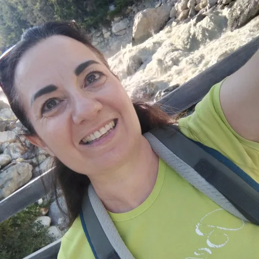 Alessandra Rèpaci
