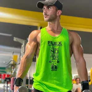 Bruno Nardo