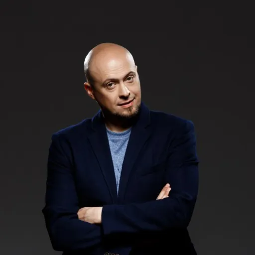 Gianni Puglisi