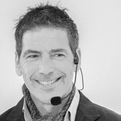 Giancarlo Fornei