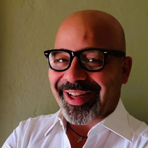 Marco Pioppi