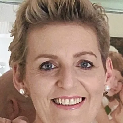 Barbara Brebbia