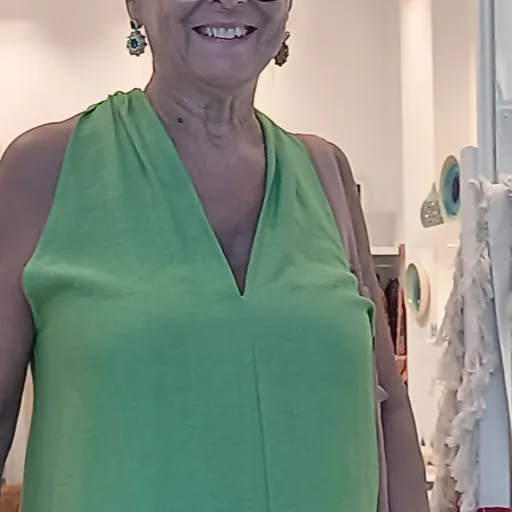 Anna Daniele